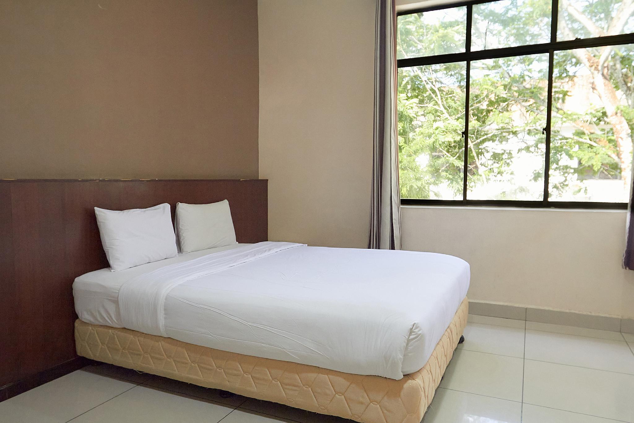 Langkawi Uptown Hotel Kuah Extérieur photo